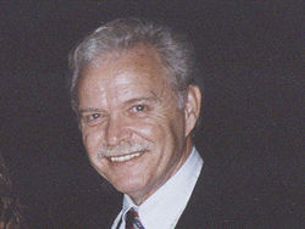 Curtis Auten