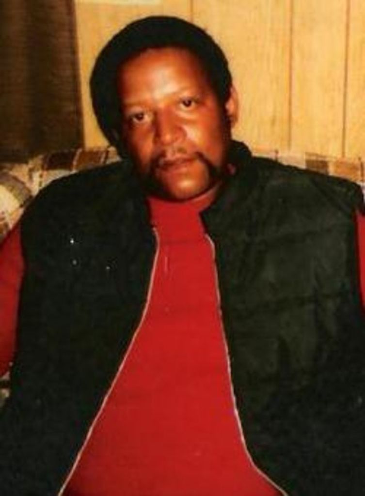 Nelson David Kasey, Sr. Profile Photo