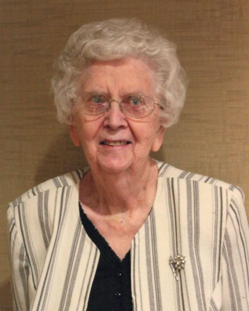 Lois Rogers Profile Photo