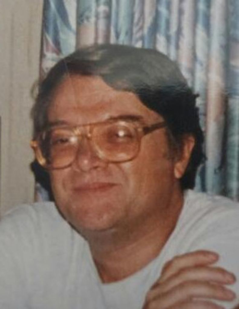 Frank Kuttas