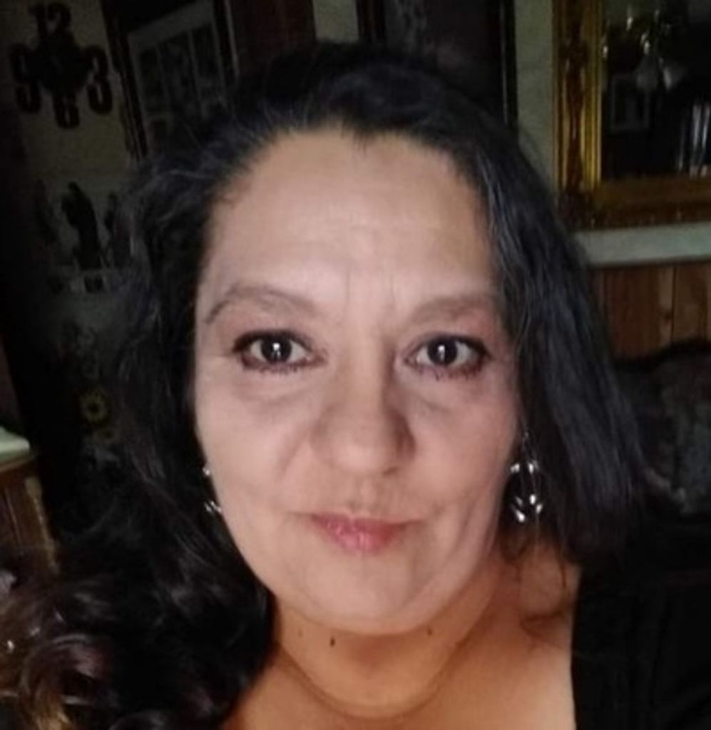 Peggy Hawkins Profile Photo