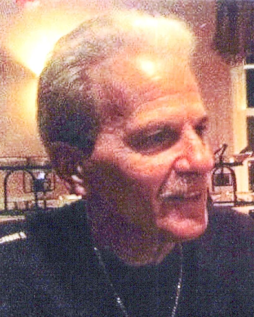 John B. Merola Profile Photo