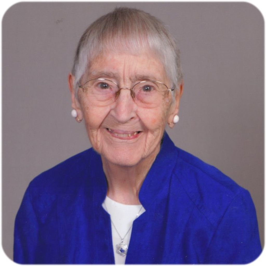 Susie Wallin