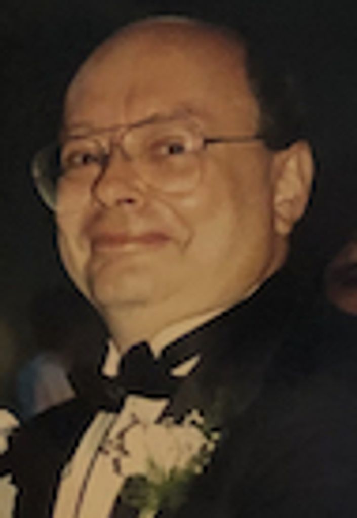 Willis Edward “Bud” Bartlett,  Sr. Profile Photo