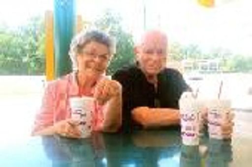 Robert D. Jarrell Sr. photo gallery thumbnail 58 of 63