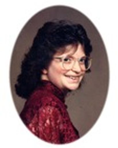 Lauri Ann Anderson Profile Photo