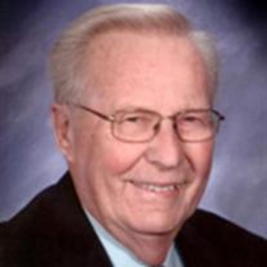 Earle Lean