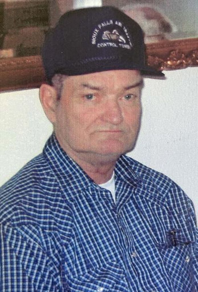 Kim Sheldon Leik Profile Photo