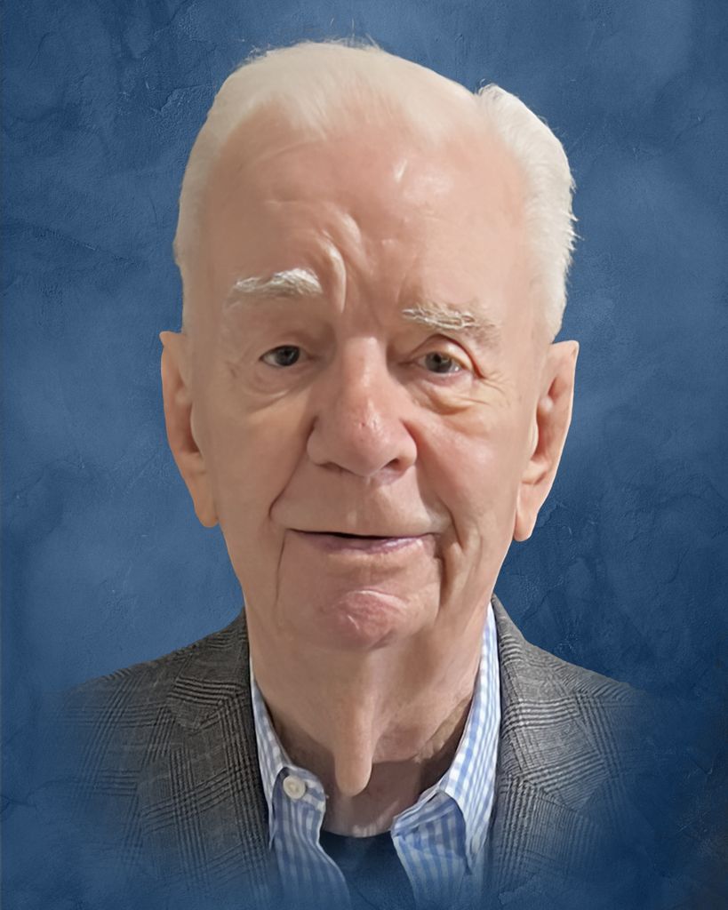 Otis Julian Whitlow Profile Photo