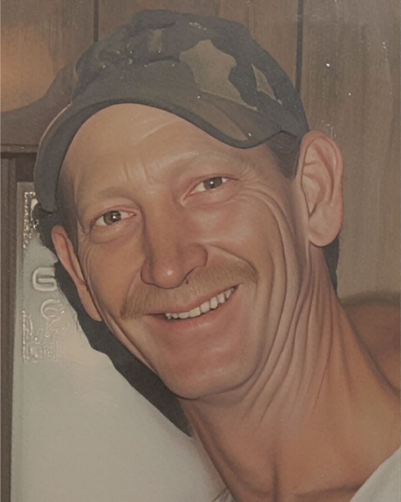 Joseph Alan Dufour