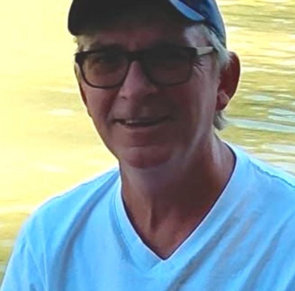 Wade Matthews Profile Photo