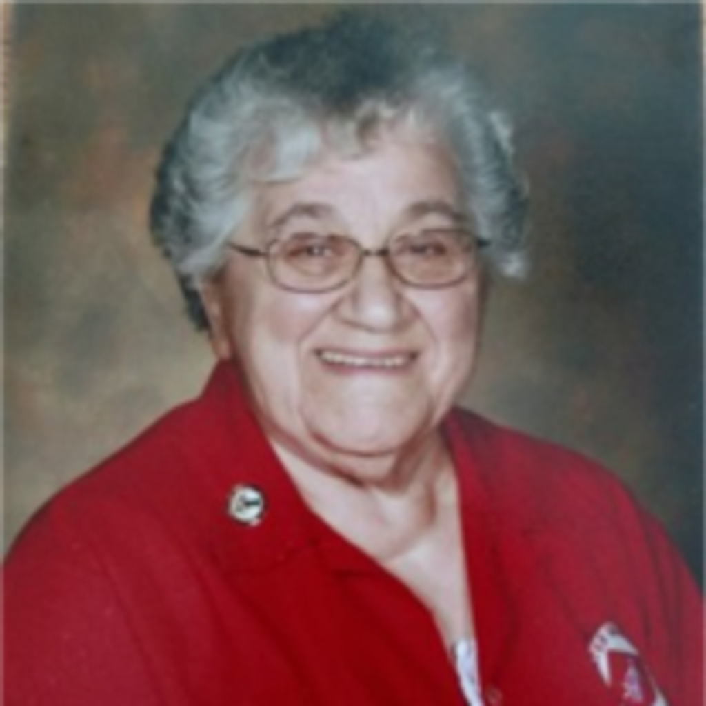 Jeanne Siegworth Profile Photo