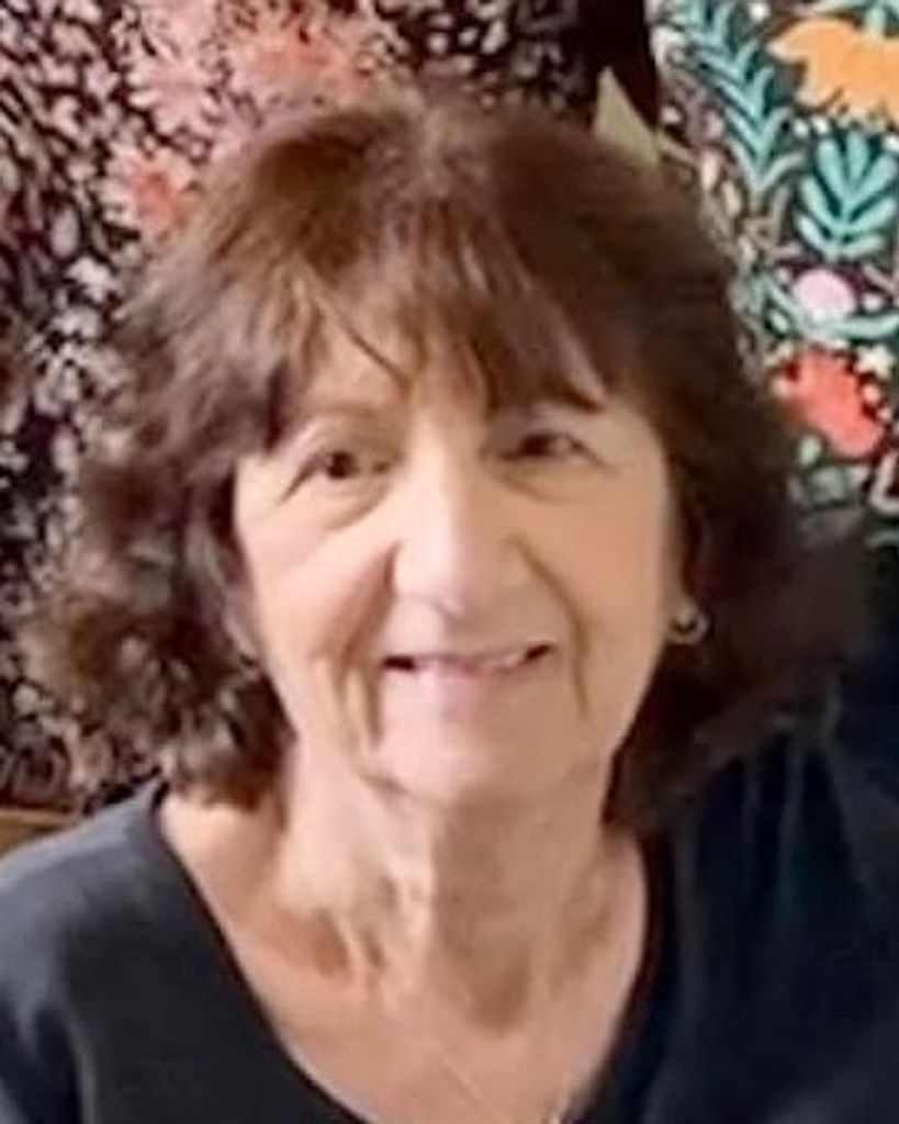 Joan L. North