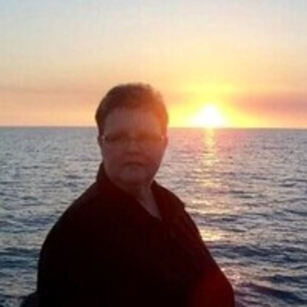 Barbara Ann Ferguson Profile Photo