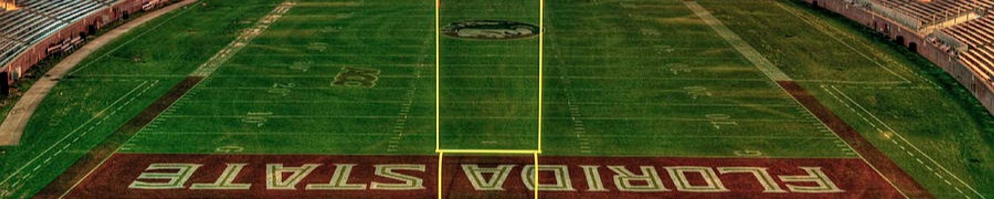 Cover for Kenneth Powell's Obituary