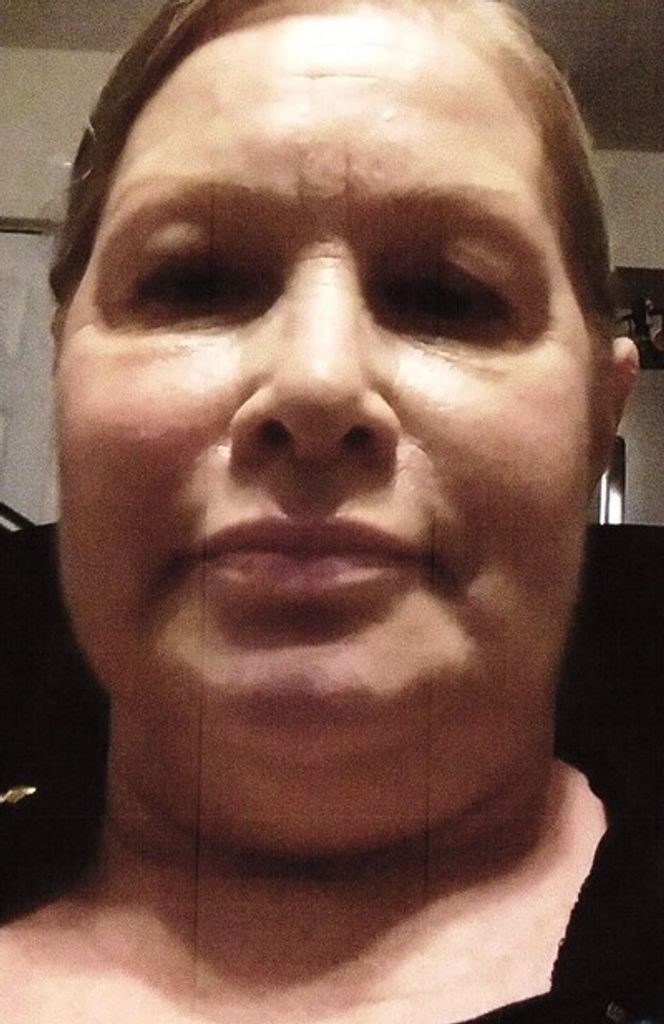 Darlene Ann Werner Profile Photo