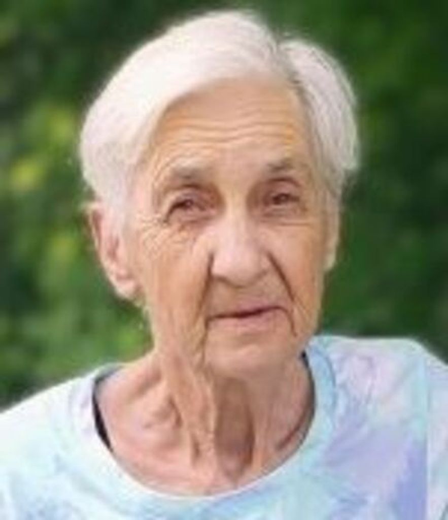 Rachel D. Fleagle Profile Photo