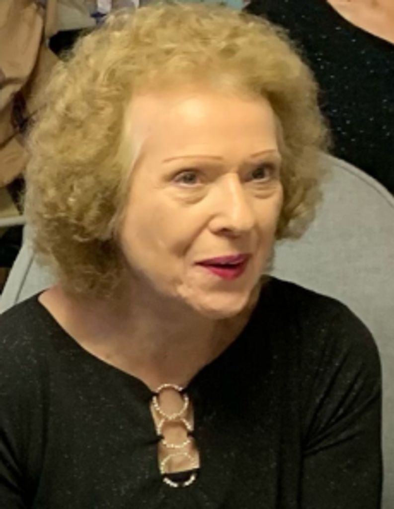 Bobby (Mercer)  Lee