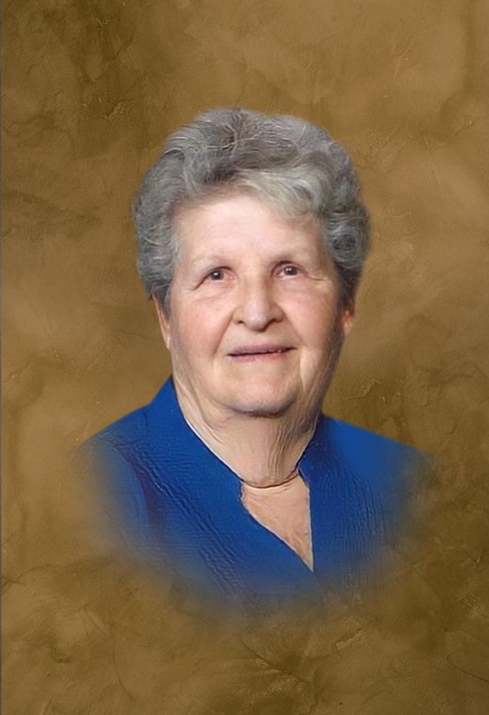 Sarah Johnson