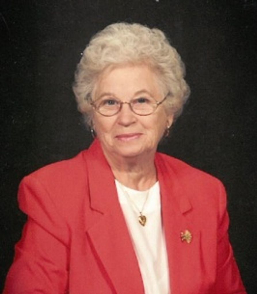 Wanda Taylor Profile Photo