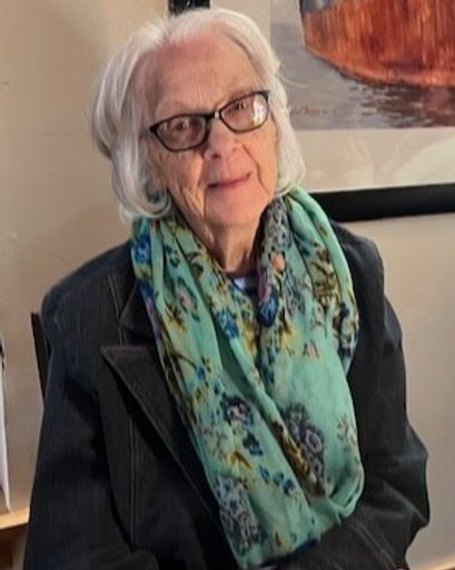 Verna Adele Holm(Penttila)'s obituary image