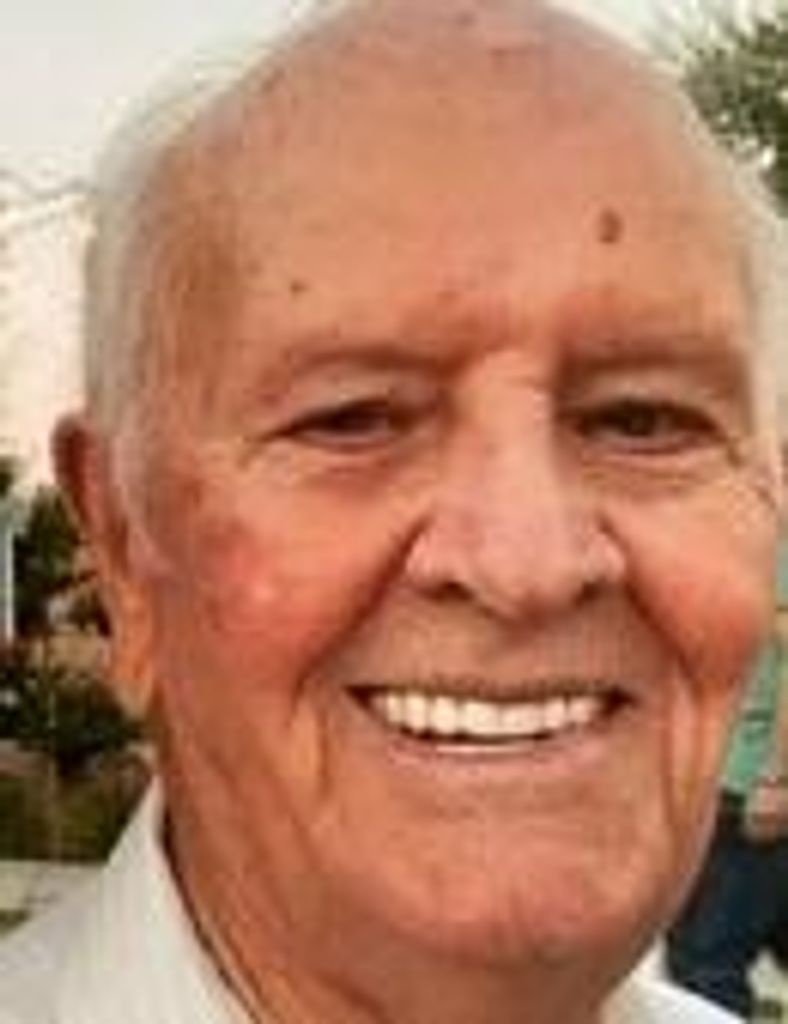 Wiley W Knowlton Profile Photo