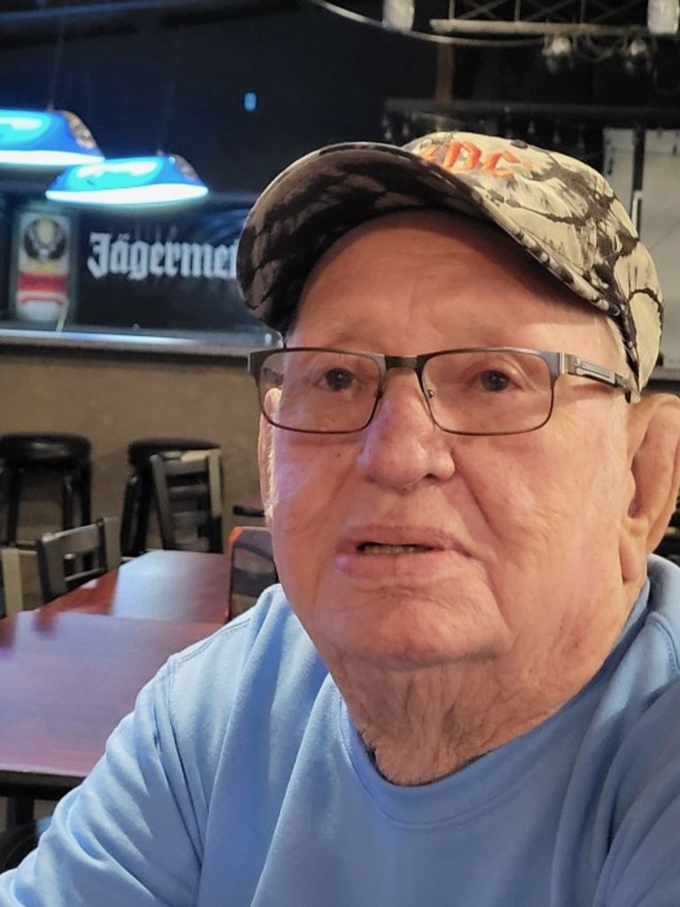 Doyle Kelly Thompson