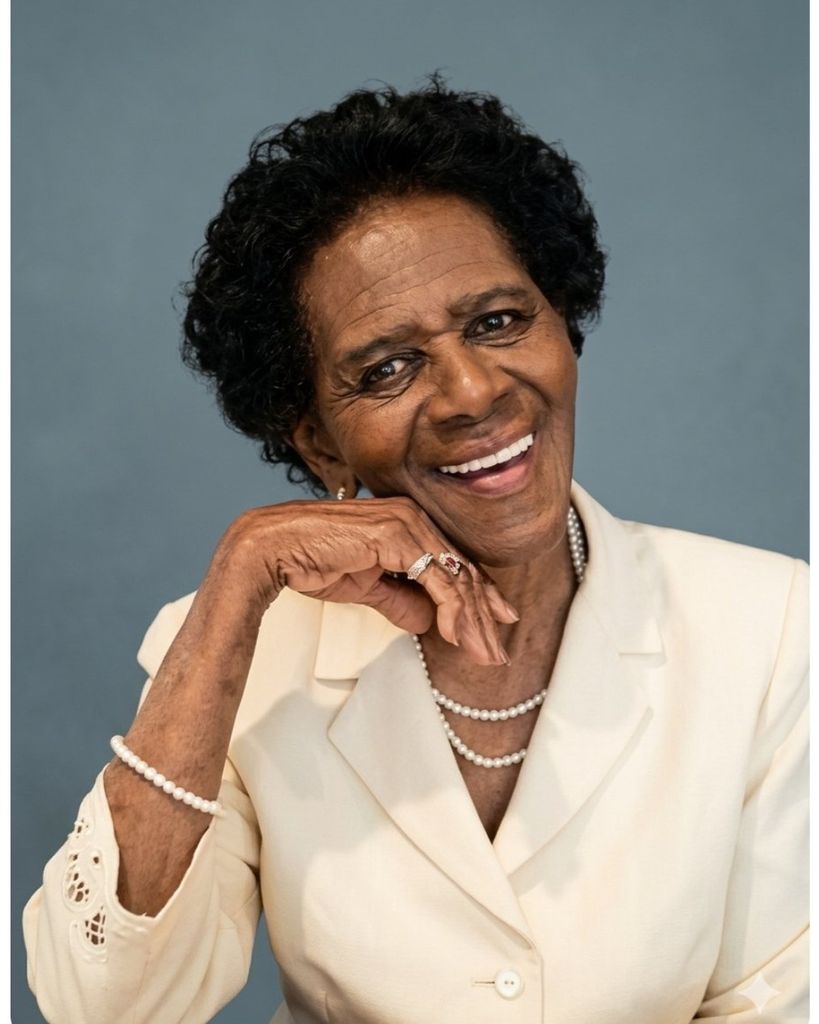 Dorothy Gilford-Whitehead Profile Photo