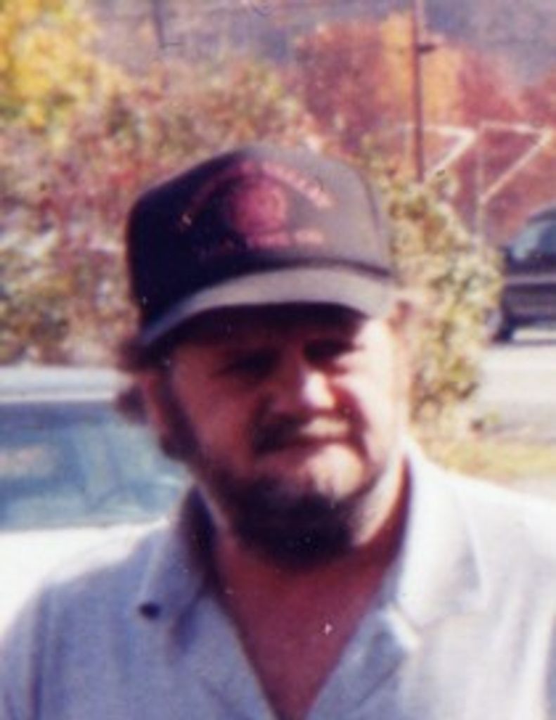 Gary L. McVicker