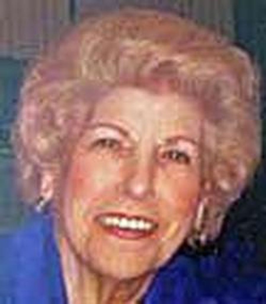 Filomena Caiola