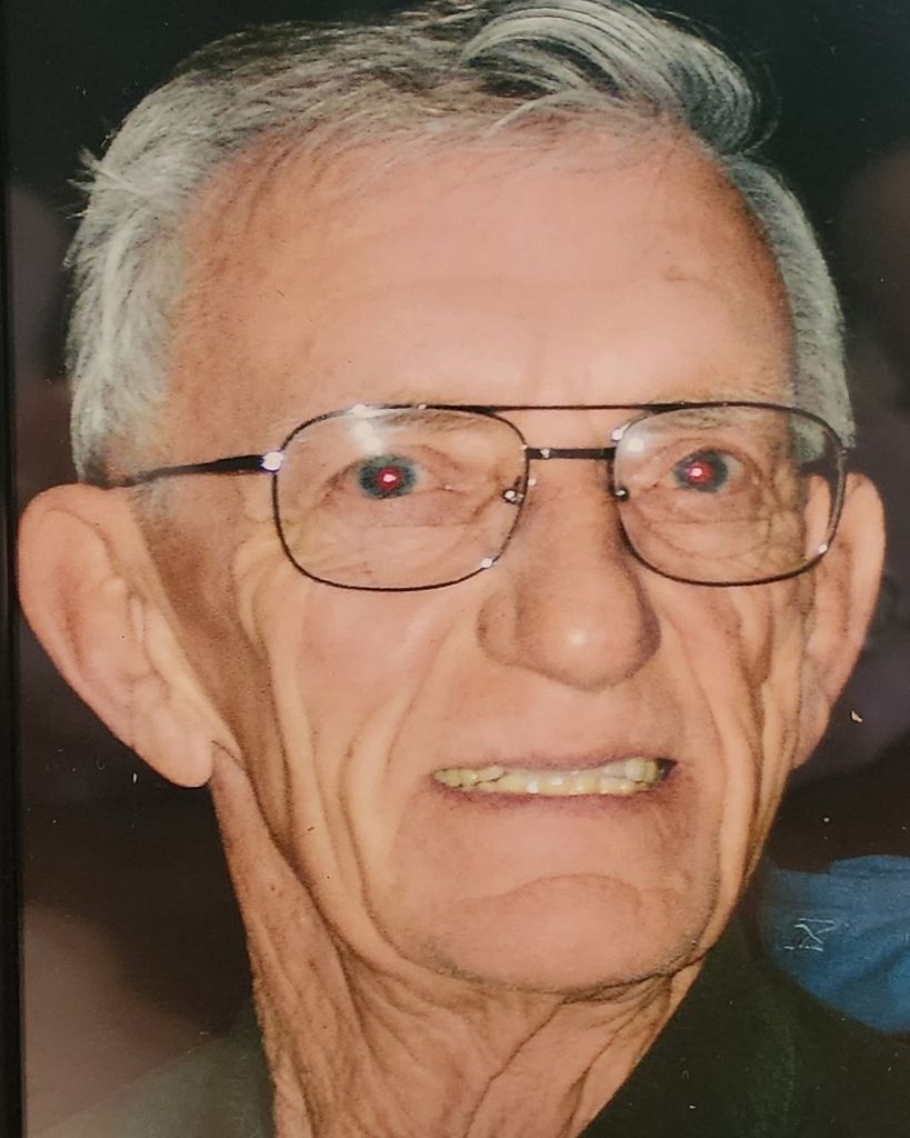 Jim Torstenson