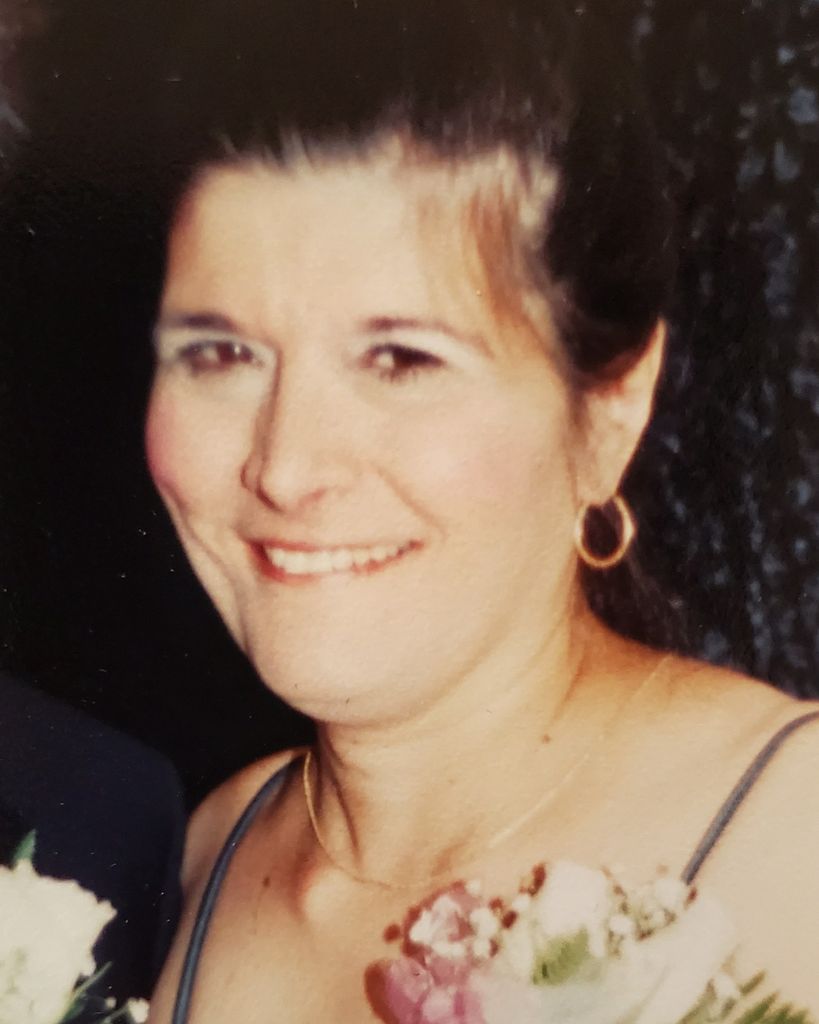 Deborah A. (Phillips) Sutton
