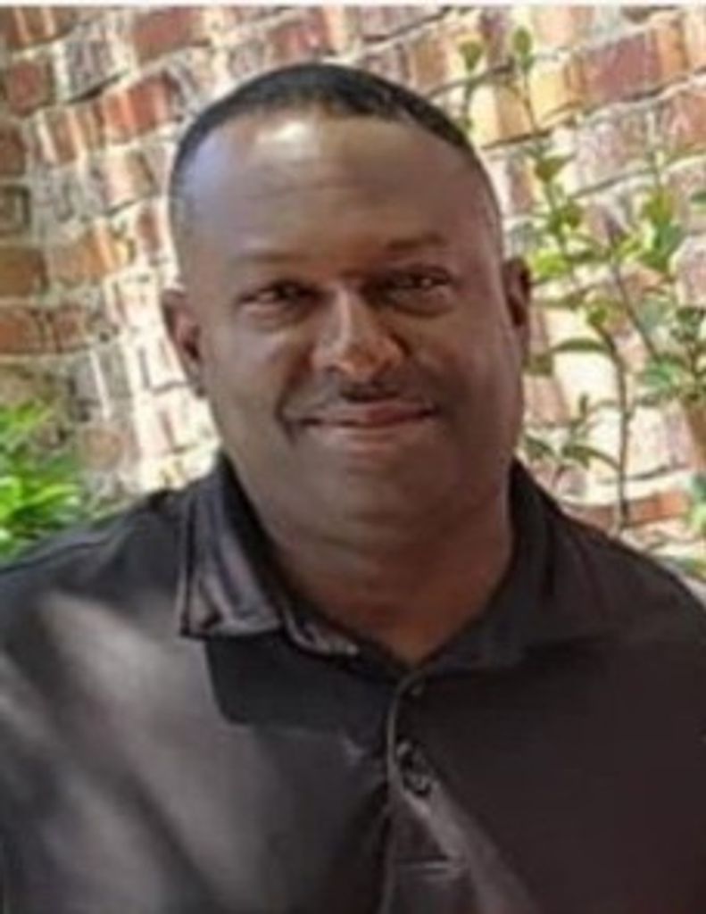 Trenton Dennis