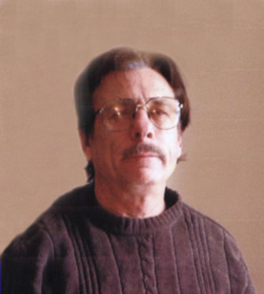 Randy Lee Schmitz, Sr. Profile Photo