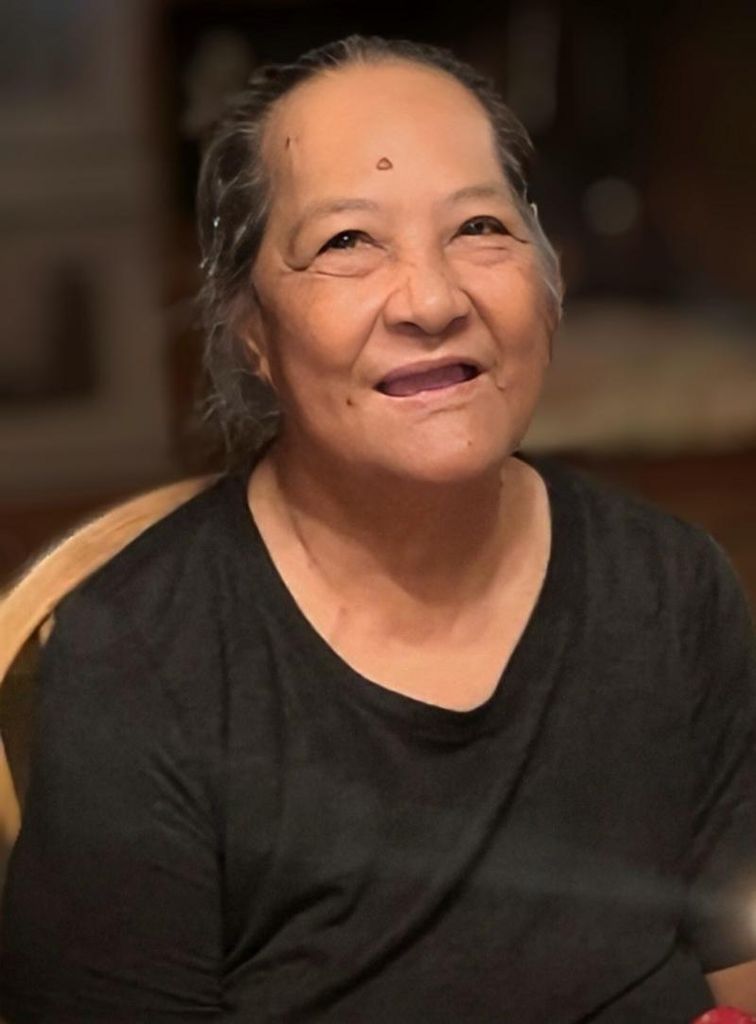 Rosa Taitano Profile Photo