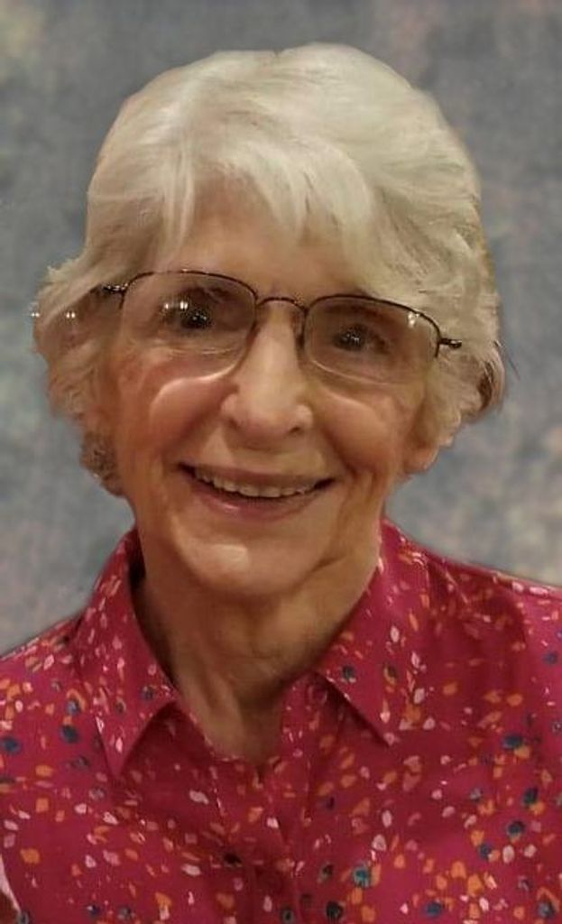 Norma Jean Craig Profile Photo