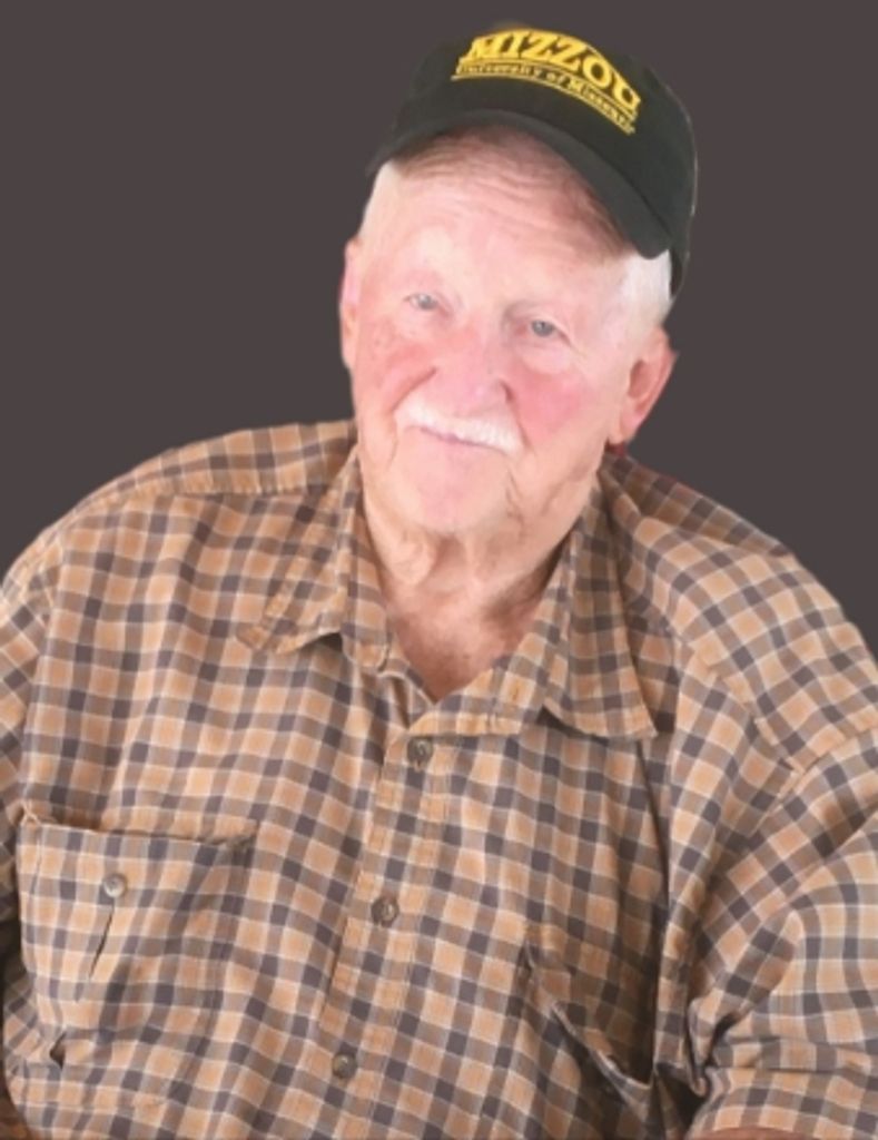Paul Edward Purvis Profile Photo