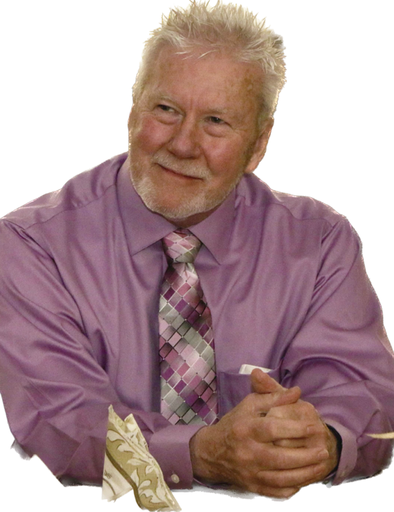 Jimmie Dale Wright Profile Photo