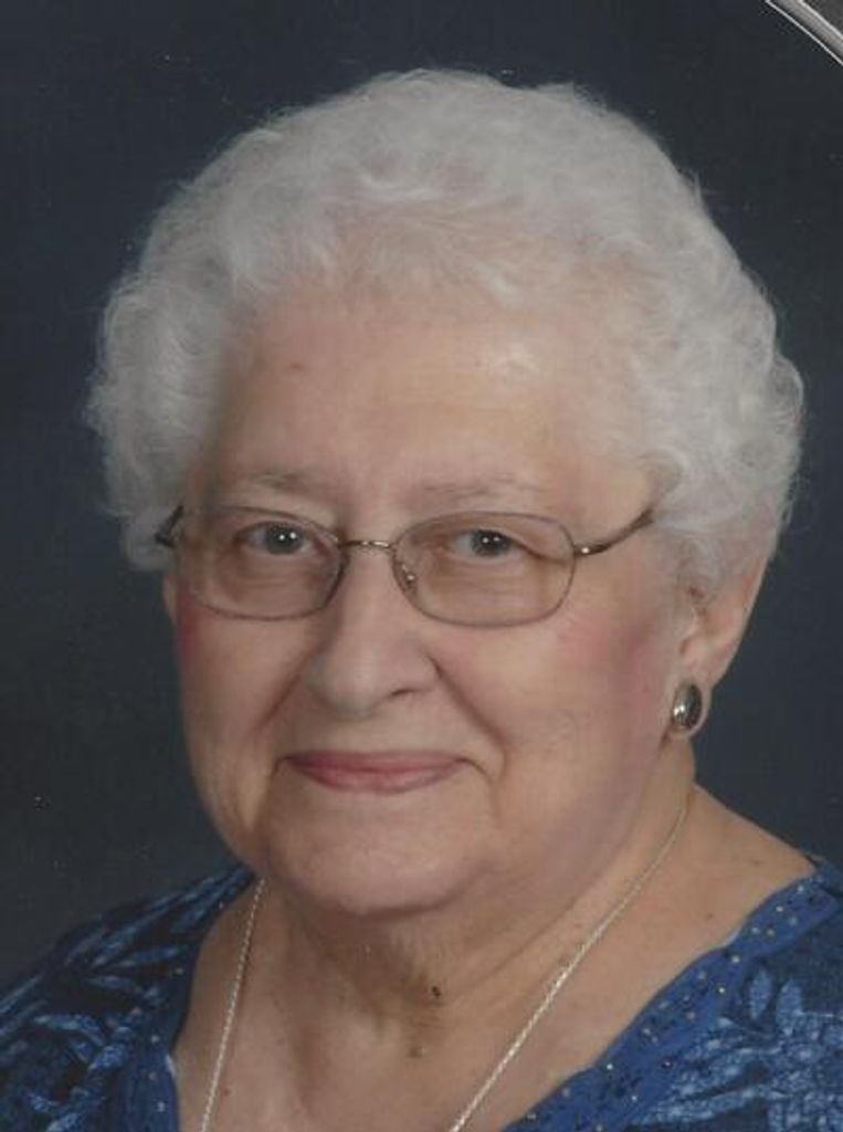 Carmela A. Hauze Profile Photo