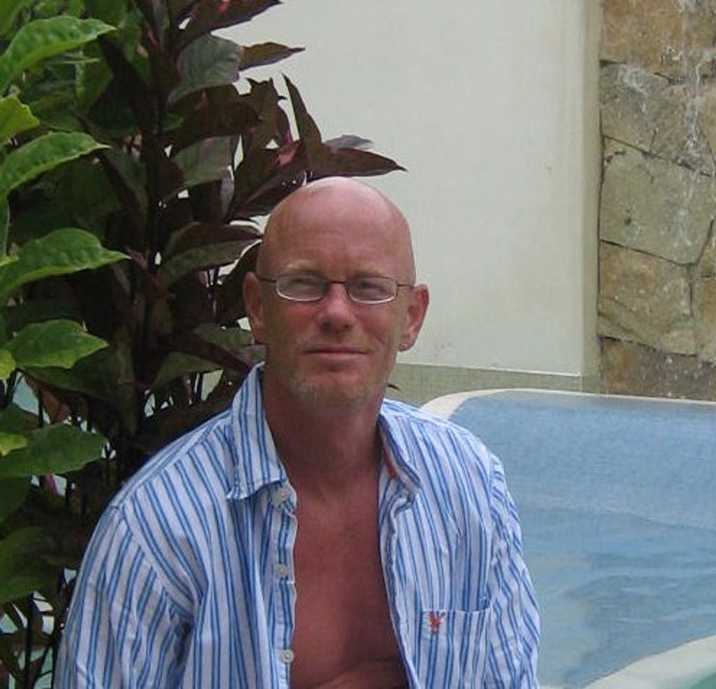 William Spears