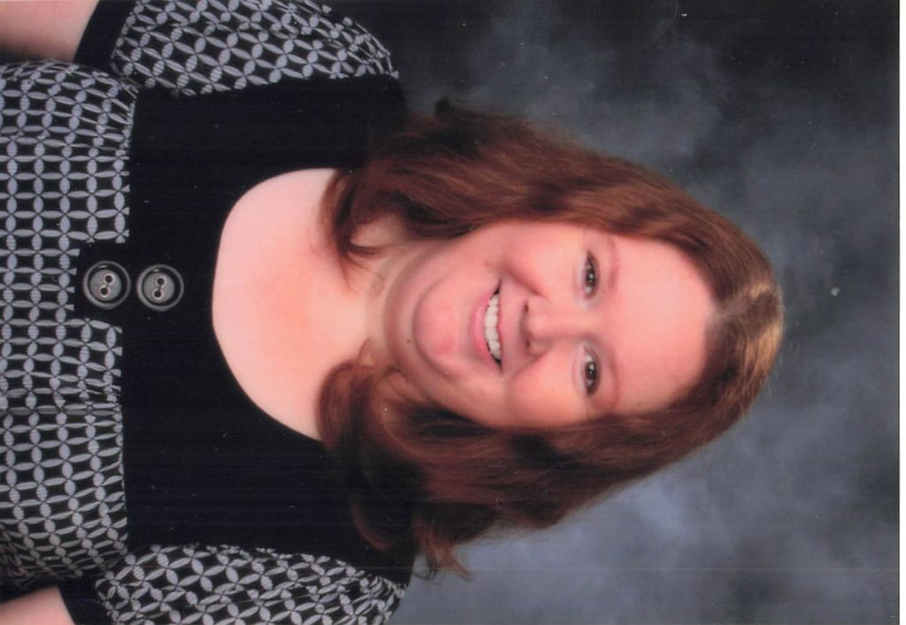 Terri Storms Profile Photo