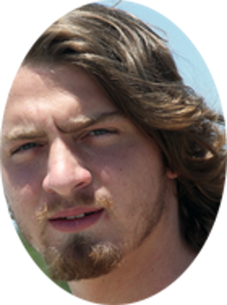 Joseph Finn