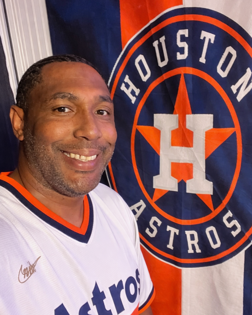 Desmond Atwan Milburn-Jones