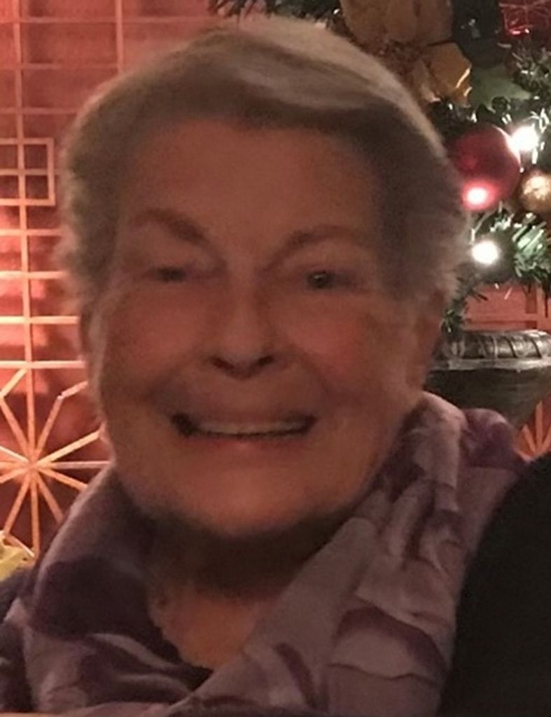 Peggy J Lease Profile Photo