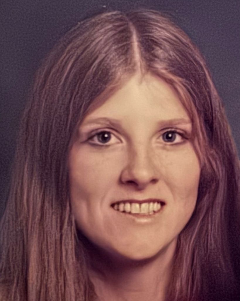 Sandra Lee Conoscienti