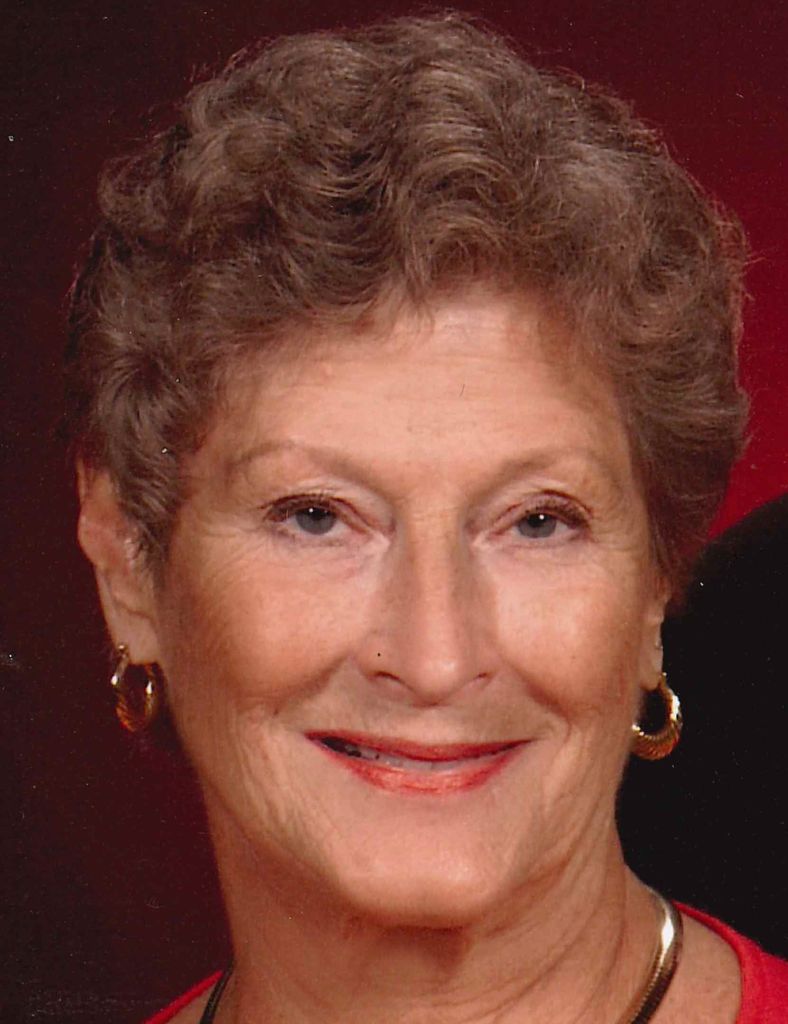 Judith A. Kalies Profile Photo