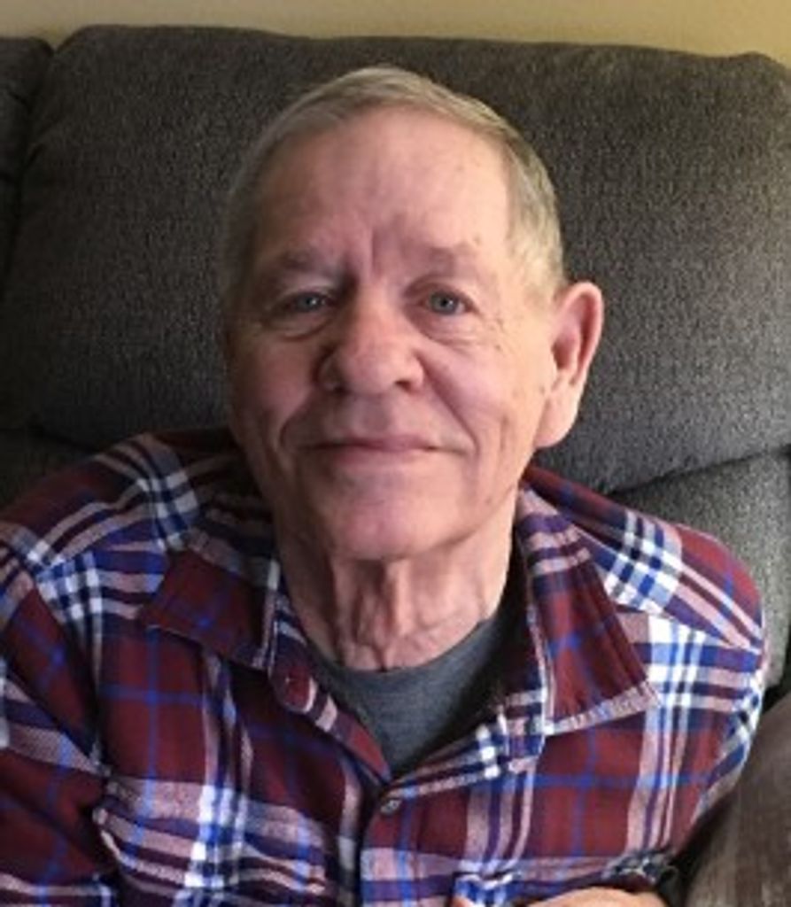 Leonard Mckay Profile Photo