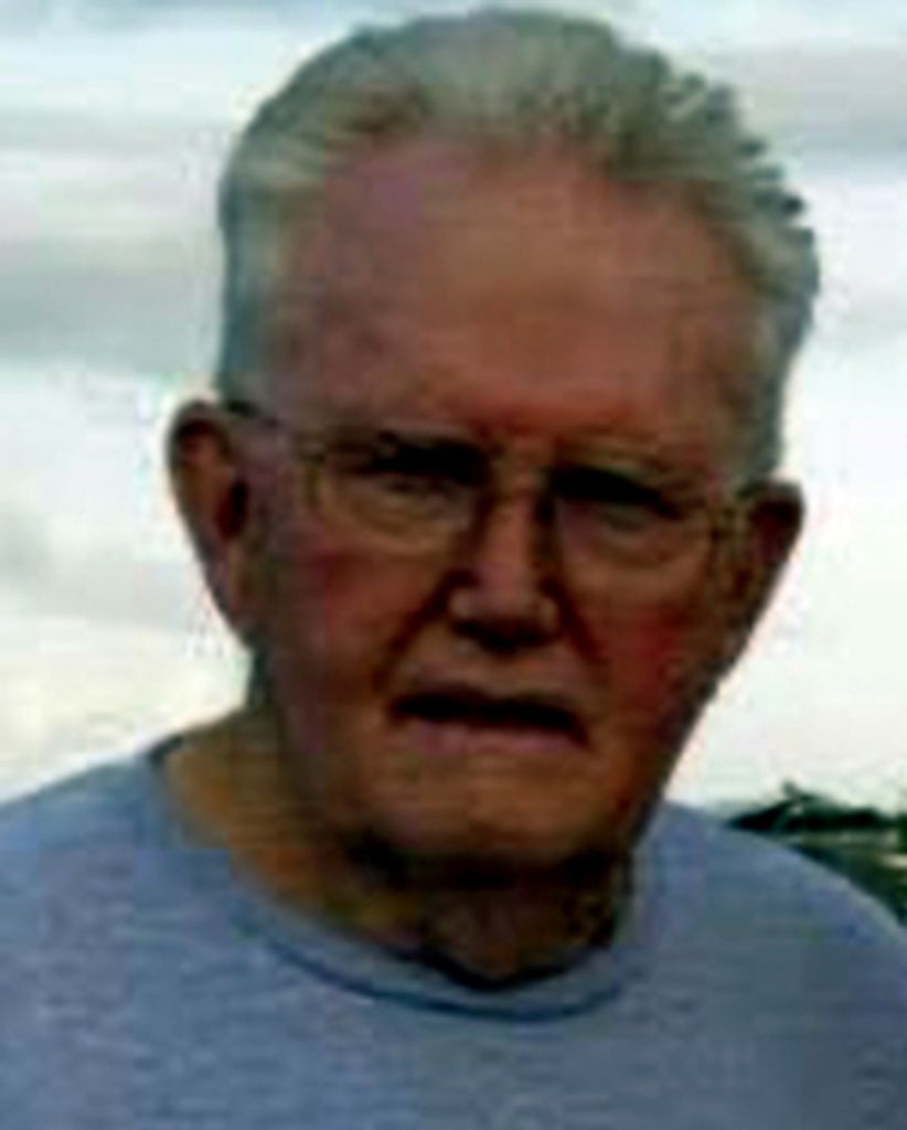 William "Bill" Clifford Haynes Profile Photo