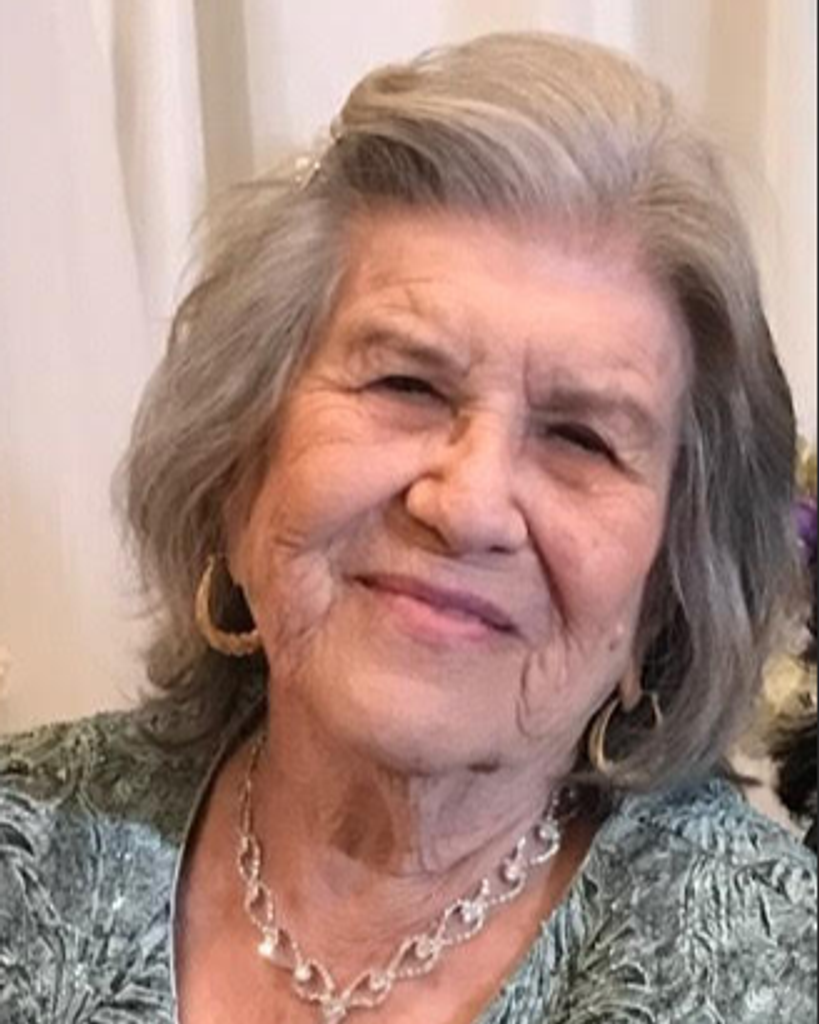 Felicitas G. Villarreal Profile Photo