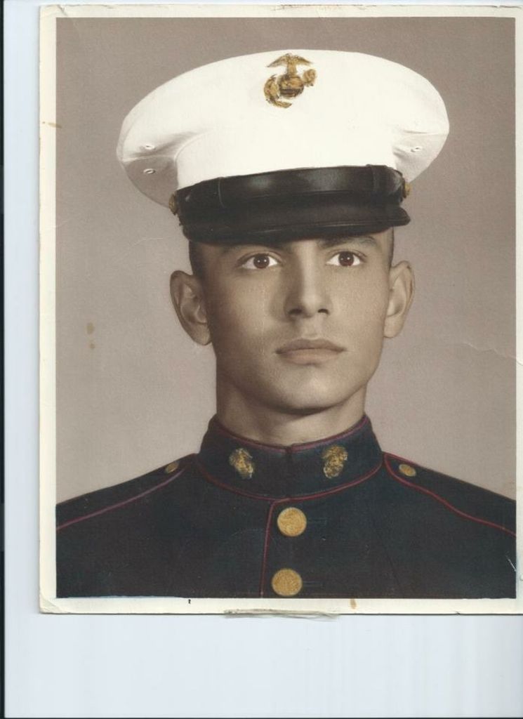 Epifanio Gabriel Deleon Profile Photo